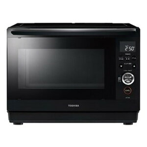 �d�q�����W�E�I�[�u�������W TOSHIBA / ���� �Ηq�h�[�� ER-YD80(K) [�u���b�N] �y�L�����Z���s�E�k�C�����ꗣ���z���s�z 0057-4904530119934-ds 4904530119934-ds
