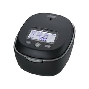���ъ� �^�C�K�[���@�r �y�炲�A�ΐ��� JPL-H100-KG [�O���t�@�C�g�u���b�N] �y�L�����Z���s�E�k�C�����ꗣ���z���s�z 0057-4904710437933-ds 4904710437933-ds