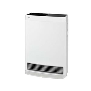 �q�[�^�[�E�X�g�[�u �����i�C ��C����@ ���� �K�X�t�@���q�[�^�[ Wiz RC-B5801ACP [�s�s�K�X �z���C�g] �y�L�����Z���s�E�k�C�����ꗣ���z���s�z 0057-4951309376876-ds 4951309376876-ds