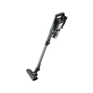 �|���@ SHARP / �V���[�v �R�[�h���X�X�e�B�b�N�|���@ RACTIVE Air POWER EC-PR9-B [�u���b�N�n] �y�L�����Z���s�E�k�C�����ꗣ���z���s�z 0057-4550556104548-ds 4550556104548-ds