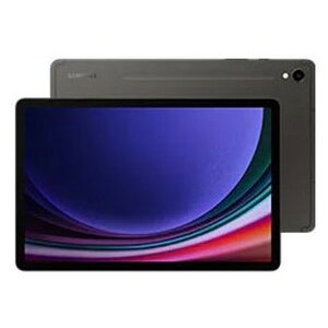 ^ubgPC TX Galaxy Tab S9 [Ot@Cg] yLZsEkCꗣzsz 0057-4986773230683-ds 4986773230683-ds
