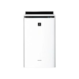 ��C����@ SHARP / �V���[�v KI-SX100-W [�z���C�g�n] �y�L�����Z���s�E�k�C�����ꗣ���z���s�z 0057-4550556111195-ds 4550556111195-ds