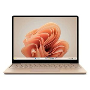 m[gp\R Microsoft / }CN\tg Surface Laptop Go 3 XK1-00015 [ThXg[] yLZsEkCꗣzsz 0057-4549576212739-ds 4549576212739-ds