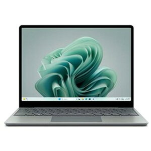 m[gp\R Microsoft / }CN\tg Surface Laptop Go 3 XKQ-00010 [Z[W] yLZsEkCꗣzsz 0057-4549576212814-ds 4549576212814-ds