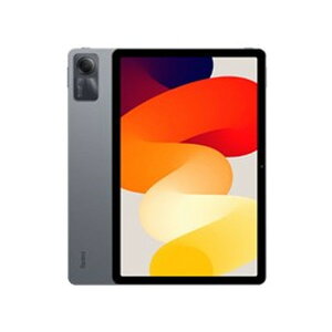 ^ubgPC Xiaomi Redmi Pad SE 6GB+128GB [Ot@CgO[] yLZsEkCꗣzsz 0057-6941812741061-ds 6941812741061-ds