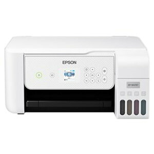 v^ EPSON EP-M476T yLZsEkCꗣzsz 0057-4988617500174-ds 4988617500174-ds