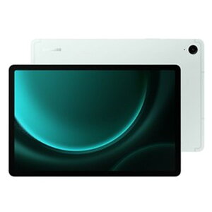 ^ubgPC TX Galaxy Tab S9 FE [~g] SM-X510NLGAXJP yLZsEkCꗣzsz 0057-4986773231475-ds 4986773231475-ds