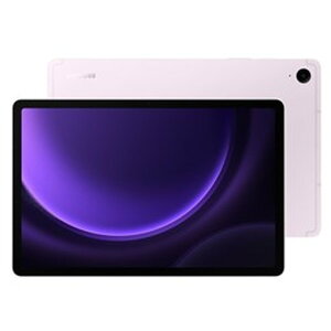 ^ubgPC TX Galaxy Tab S9 FE [x_[] SM-X510NLIAXJP yLZsEkCꗣzsz 0057-4986773231468-ds 4986773231468-ds
