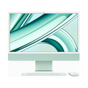 Mac fXNgbv Abv / APPLE iMac 24C` Retina 4.5KfBXvCf MQRN3J/A [O[] yLZsEkCꗣzsz 0057-4549995399424-ds 4549995399424-ds