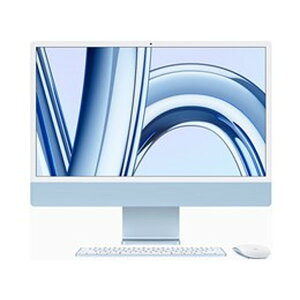 Mac fXNgbv Abv / APPLE iMac 24C` Retina 4.5KfBXvCf MQRQ3J/A [u[] yLZsEkCꗣzsz 0057-4549995399448-ds 4549995399448-ds