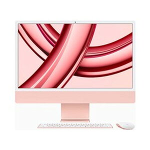 Mac fXNgbv Abv / APPLE iMac 24C` Retina 4.5KfBXvCf MQRT3J/A [sN] yLZsEkCꗣzsz 0057-4549995399462-ds 4549995399462-ds