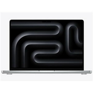 Mac m[g(MacBook) Abv / APPLE MacBook Pro Liquid Retina XDRfBXvC 14.2 MR7K3J/A [Vo[] yLZsEkCꗣzsz 0057-4549995428957-ds 4549995428957-ds