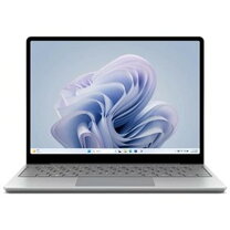 楽天市場】surface laptop 3 16gb i7 256の通販