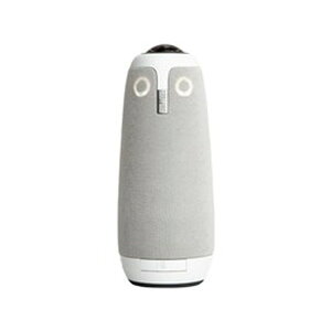 WEB�J���� Owl Labs Meeting Owl 3 MTW300 [�z���C�g] �y�L�����Z���s�E�k�C�����ꗣ���z���s�z 0057-4550483372300-ds 4550483372300-ds