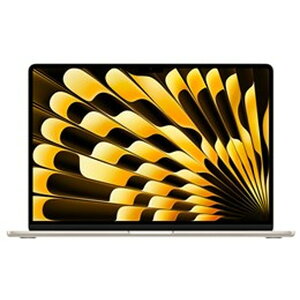 Mac m[g(MacBook) Abv / APPLE MacBook Air Liquid RetinafBXvC 15.3 MRYR3J/A [X^[Cg] yLZsEkCꗣzsz 0057-4549995446579-ds 4549995446579-ds