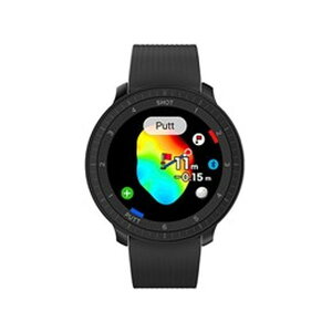 StpGPSir Ucomm Technology Voice Caddie T-Ultra [ubN] yLZsEkCꗣzsz 0057-4580769440140-ds 4580769440140-ds