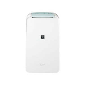 �����@ SHARP / �V���[�v CV-S71-W [�z���C�g�n] �y�L�����Z���s�E�k�C�����ꗣ���z���s�z 0057-4550556123907-ds 4550556123907-ds