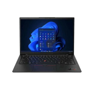 m[gp\R m{ / Lenovo ThinkPad X1 Carbon Gen 10 21CCS0W100 [ubN] yLZsEkCꗣzsz 0057-4571591937922-ds 4571591937922-ds