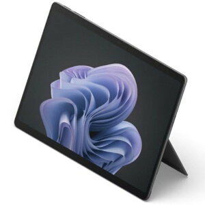 ^ubg[EPDA }CN\tg Surface Pro 10 ZDV-00029 [ubN] (13C`/Windows 11 Pro/Ce Core Ultra 7 165U/16GB/256GB) yLZsEkCꗣzsz 0057-4549576236599-ds 454957623