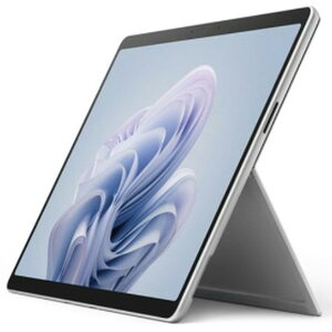 ^ubg[EPDA }CN\tg Surface Pro 10 ZDW-00011 [v`i] (13C`/Windows 11 Pro/Ce Core Ultra 7 165U/16GB/512GB) yLZsEkCꗣzsz 0057-4549576236537-ds 454957623