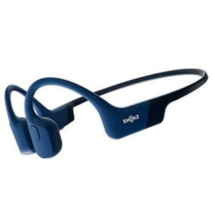 CzEwbhz Shokz OpenRun SKZ-EP-000005 [u[GNvX] yLZsEkCꗣzsz 0057-4512223691294-ds 4512223691294-ds