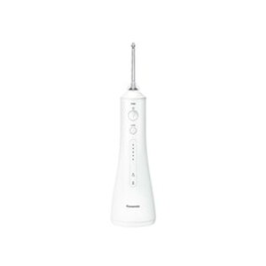 duV Panasonic / pi\jbN WFbgEHbV[ hc EW-DJ55 yLZsEkCꗣzsz 0057-4549980652640-ds 4549980652640-ds