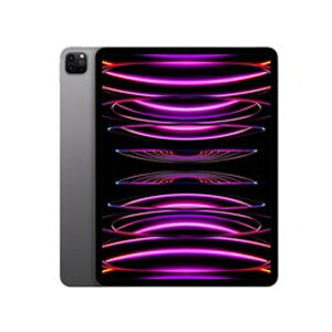 ^ubgPC Abv / APPLE iPad Pro 12.9C` 6 Wi-Fi 2TB 2022NHf MNXY3J/A [Xy[XOC] yLZsEkCꗣzsz 0057-4549995348156-ds 4549995348156-ds