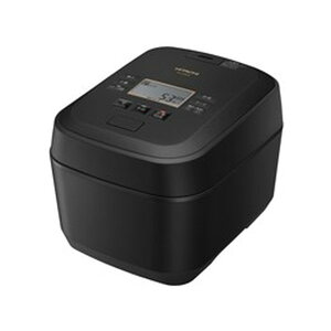 ���ъ� HITACHI / ���� �����S�� �ӂ������V RZ-V100GM(K) [�t���X�g�u���b�N] �y�L�����Z���s�E�k�C�����ꗣ���z���s�z 0057-4549873175416-ds 4549873175416-ds
