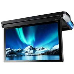 �ԍڃ��j�^�[ PIONEER / �p�C�I�j�A TVM-FW1300II-B [�u���b�N] �y�L�����Z���s�E�k�C�����ꗣ���z���s�z 0057-4988028513657-ds 4988028513657-ds