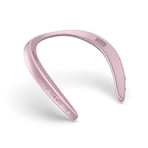 Bluetooth�X�s�[�J�[�E���C�����X�X�s�[�J�[ SHARP / �V���[�v AQUOS�T�E���h�p�[�g�i�[ AN-SS3-P [�s���N] �y�L�����Z���s�E�k�C�����ꗣ���z���s�z 0057-4974019499666-ds 4974019499666-ds