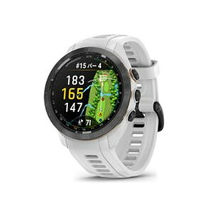 StpGPSir K[~ StpGPSEHb` Approach S70 42mm [White]yKʕiz yLZsEkCꗣzsz 0057-0753759325831-ds 0753759325831-ds