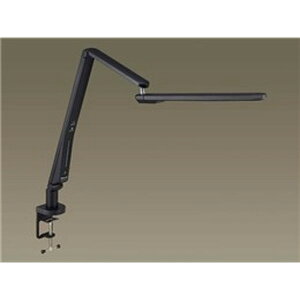 X^hCgEfXNCg Panasonic / pi\jbN SQ-LC470-K [ubNd] yLZsEkCꗣzsz 0057-4549980572283-ds 4549980572283-ds