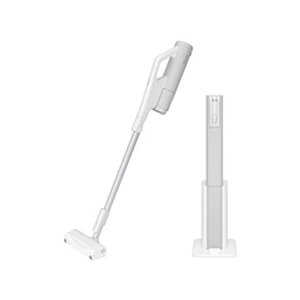 |@ Panasonic / pi\jbN MC-NX700K-W [zCg] yLZsEkCꗣzsz 0057-4549980769232-ds 4549980769232-ds