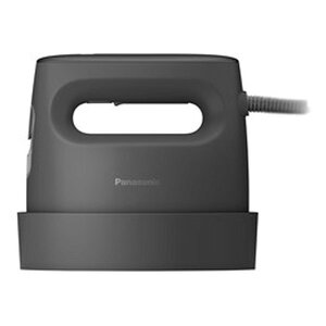 AC Panasonic / pi\jbN NI-FS70A-K [J[ubN] yLZsEkCꗣzsz 0057-4549980781067-ds 4549980781067-ds