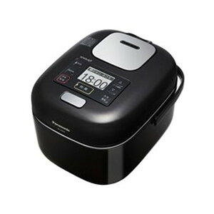 ъ Panasonic / pi\jbN Wǂ萆 SR-JW058-KK [VCubN] yLZsEkCꗣzsz 0057-4549980052389-ds