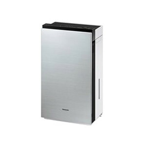 C@ Panasonic / pi\jbN WAC[m F-MV5400 yLZsEkCꗣzsz 0057-4549980674673-ds