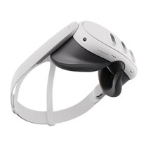 楽天市場】Meta Quest 2 128GB オールインワンVRヘッドセットの通販