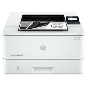 v^ HP mN[U[v^[ LaserJet Pro 4003dw 2Z610A0-AAAC yLZsEkCꗣzsz 0057-0195161269721-ds