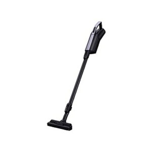 |@ HITACHI /  pbNR[hXXeBbNN[i[ pbNXeBbN PKV-BK3L(V) [x_[] yLZsEkCꗣzsz 0057-4549873188218-ds