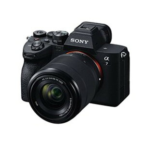 fW^J \j[ / SONY 7 IV ILCE-7M4K Y[YLbg yLZsEkCꗣzsz 0057-4548736133761-ds
