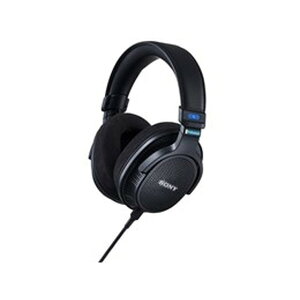 �C���z���E�w�b�h�z�� �\�j�[ / SONY MDR-MV1 �y�L�����Z���s�E�k�C�����ꗣ���z���s�z 0057-4548736147812-ds