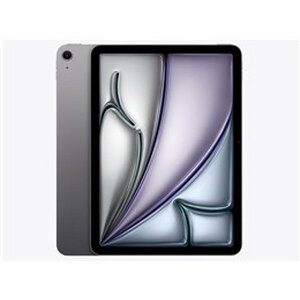 ^ubgPC Abv / APPLE iPad Air 11C` Wi-Fi 512GB 2024Ntf MUWL3J/A [Xy[XOC] yLZsEkCꗣzsz 0057-4549995449372-ds