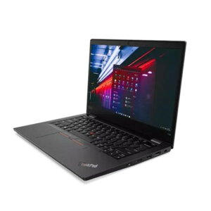 m[gp\R m{ / Lenovo ThinkPad L13 Gen 2 20VJS5SP00 [ubN] yLZsEkCꗣzsz 0057-4571592884058-ds