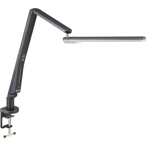 X^hCgEfXNCg Panasonic / pi\jbN SQ-LC570-K [ubNd×Vo[] yLZsEkCꗣzsz 0057-4549980572306-ds
