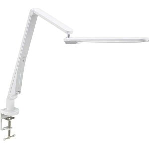 X^hCgEfXNCg Panasonic / pi\jbN SQ-LC570-W [zCgd×Vo[] yLZsEkCꗣzsz 0057-4549980572313-ds