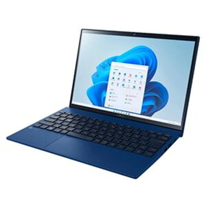 m[gp\R NEC LAVIE N13 Slim N1375/HAL PC-N1375HAL [lCr[u[] yLZsEkCꗣzsz 0057-4589796418405-ds