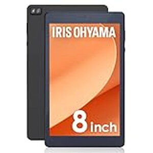 ^ubgPC ACXI[} LUCA TM083M4V1-B [ubN] yLZsEkCꗣzsz 0057-4967576699259-ds