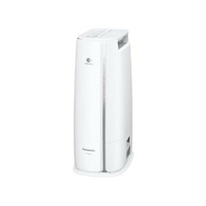 @ Panasonic / pi\jbN F-YZX60B-H [}bgO[] yLZsEkCꗣzsz 0057-4549980781784-ds