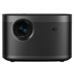 vWFN^ XGIMI HORIZON Pro yLZsEkCꗣzsz 0057-6935670500168-ds