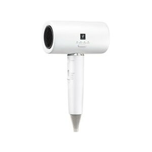 �w�A�h���C���[ SHARP / �V���[�v Plasmacluster Beauty IB-P801-W [���~�i�X�z���C�g] �y�L�����Z���s�E�k�C�����ꗣ���z���s�z 0057-4550556108331-ds